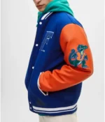 Florida-Gators-Letterman-Royal-Blue-And-Orange-Jacket-1.webp