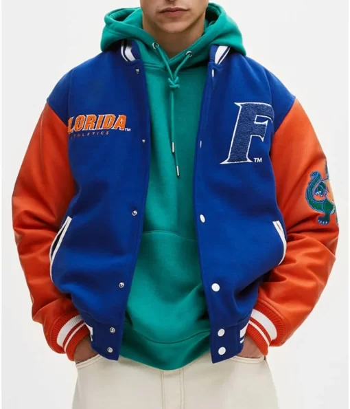 Florida-Gators-Letterman-Royal-Blue-And-Orange-Jacket.webp Florida Gators Letterman Royal Blue And Orange Jacket