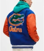Florida-Gators-Royal-Blue-And-Orange-Jacket.webp