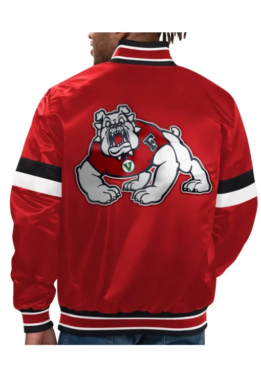 Fresno-State-Bulldog-Home-Game-Red-Varsity-Jacket-1.webp Fresno State Bulldog Home Game Red Varsity Jacket