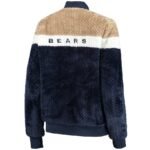 G-III-4-Chicago-Bears-Riot-Squad-Sherpa-Full-Snap-Jacket.jpg