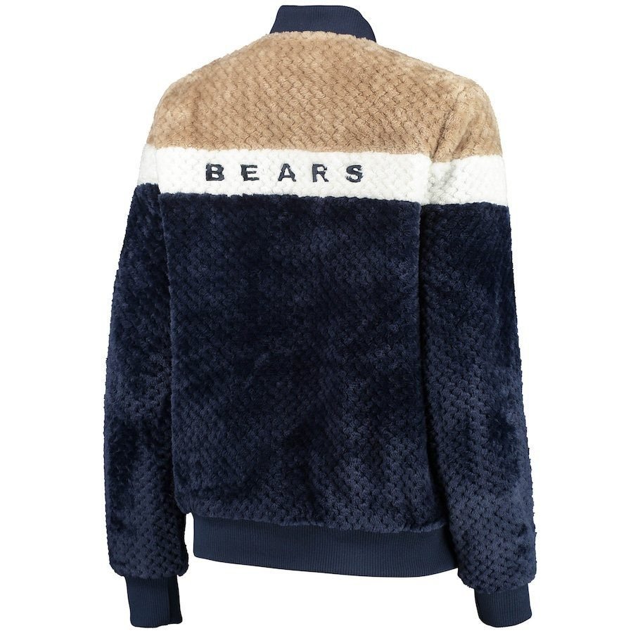 G-III-4-Chicago-Bears-Riot-Squad-Sherpa-Full-Snap-Jacket.jpg