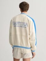 Gant-Colourblocked-Stand-Collar-Bomber-Jacket.jpg