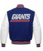 Giants-New-York-Blue-Letterman-Jacket.jpg