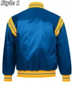 Golden-State-Warriors-Enforcer-Throwback-Royal-Blue-Satin-Jacket-1.webp
