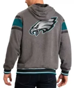 Gray-Philadelphia-Eagles-Extreme-Hoodie.webp