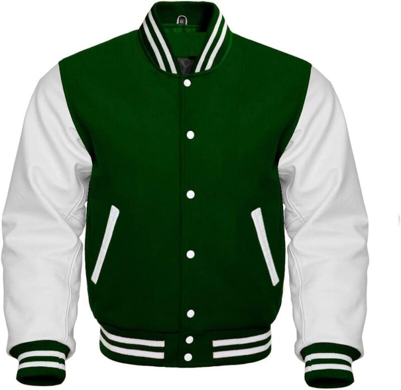 Green-Mens-Varsity-Jacket.jpg Green Mens Varsity Jacket