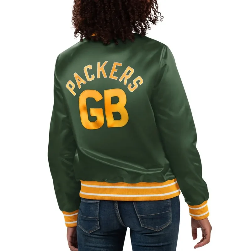 Green Varsity Jacket Womens Green Varsity Jacket Womens