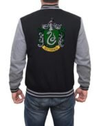 Harry-Potter-Slytherin-Logo-Letterman-Jacket.jpg
