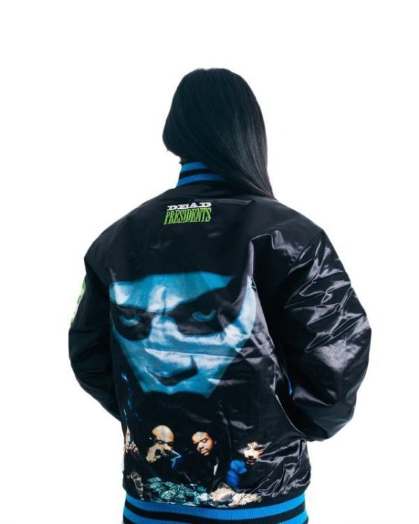 Headgear-Classic-Dead-Presidents-Satin-Jacket-600x750-1.jpg