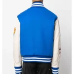 Heron-Patches-Varsity-Bomber-Jacket.webp