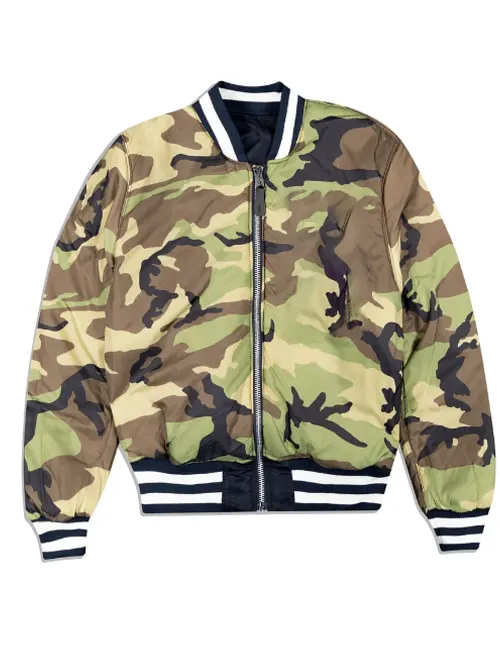 Houston-Astros-Camo-Jacket.webp Houston Astros Camo Jacket