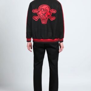 ICECREAM by BILLIONAIRE BOYS CLUB