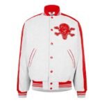 Icecream-Bones-Red-And-White-Varsity-Jacket-1.jpg Icecream & Bones Red And White Varsity Jacket