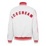 Icecream-Bones-Red-And-White-Varsity-Jacket.jpg