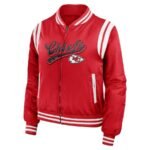 Kansas-City-Chiefs-Wear-By-Erin-Andrews-Red-Bomber-Full-zip-Jacket.jpg