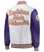 LSU-Tigers-The-Legend-Jacket.webp
