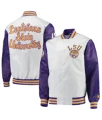 LSU-Tigers-The-Legend-Varsity-Jacket-1.webp LSU Tigers The Legend Varsity Jacket