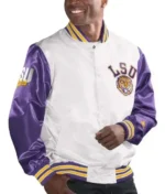 LSU-Tigers-The-Legend-Varsity-Jacket.webp