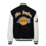 Lakers-Wool-Leather-Black-Varsity-Jacket-1.webp