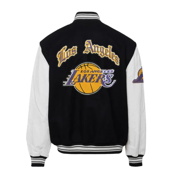Lakers-Wool-Leather-Black-Varsity-Jacket-1.webp