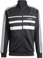 Adidas Leather Inspired Edition