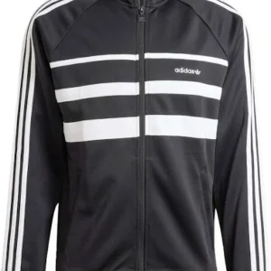 Adidas Leather Inspired Edition