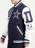 Logo-Mashup-Varsity-Dallas-Cowboys-Midnight-Jacket-1.webp