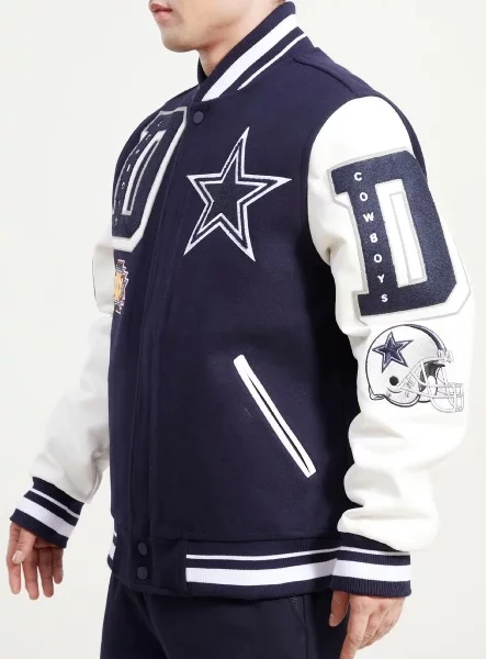 Logo-Mashup-Varsity-Dallas-Cowboys-Midnight-Jacket-1.webp