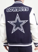 Logo-Mashup-Varsity-Dallas-Cowboys-Midnight-Jacket.webp
