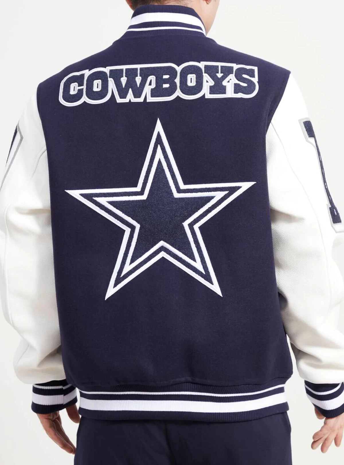 Logo-Mashup-Varsity-Dallas-Cowboys-Midnight-Jacket.webp