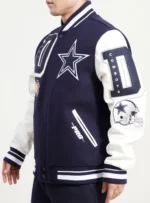 Logo-Mashup-Varsity-Dallas-Cowboys-Midnight-Navy-Jacket-1.webp