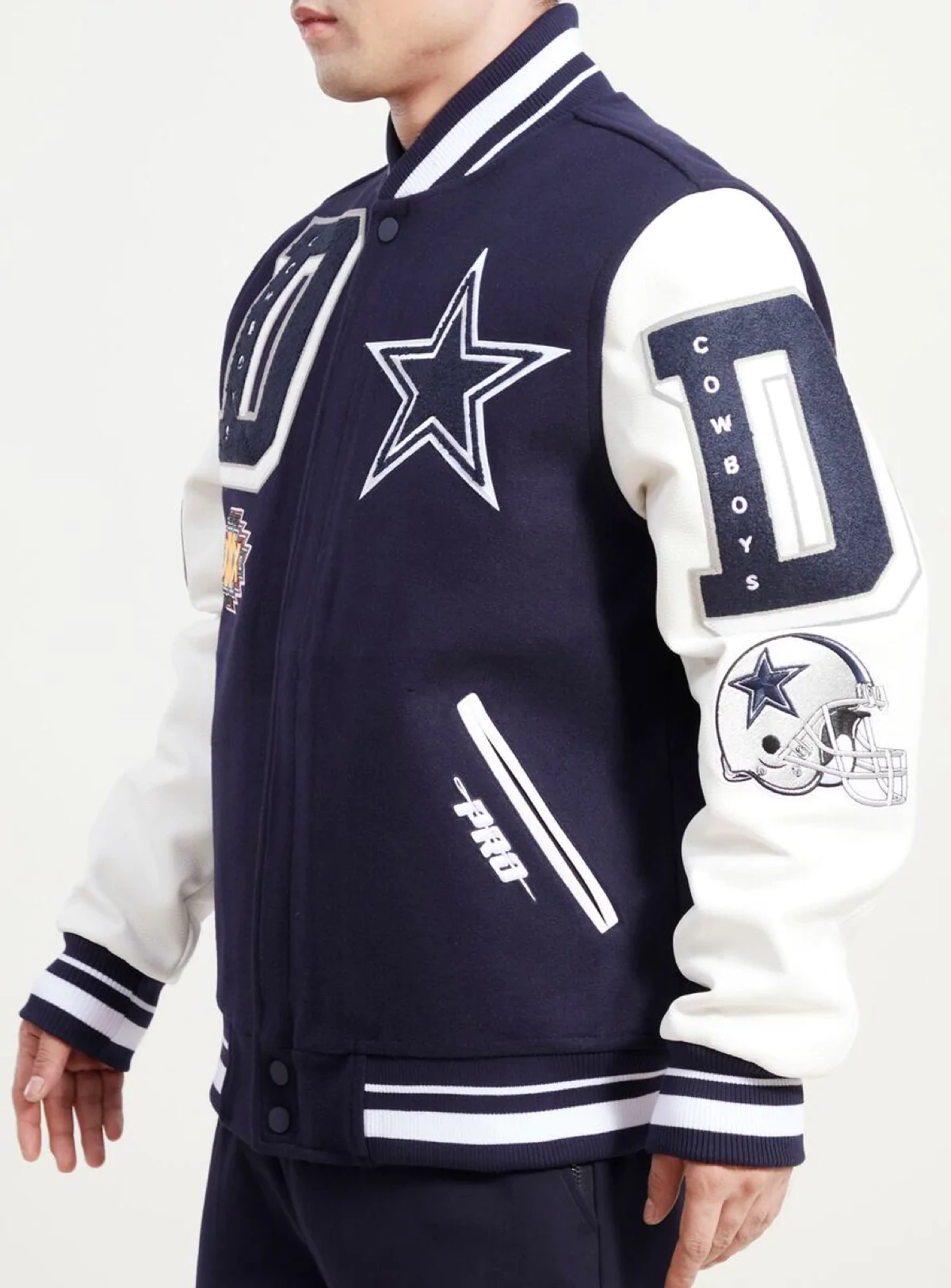 Logo-Mashup-Varsity-Dallas-Cowboys-Midnight-Navy-Jacket-1.webp