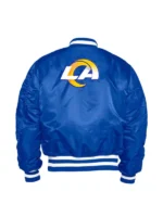 Los-Angeles-Rams-X-Alpha-X-New-Era-Ma-1-Bomber-Jacket.webp