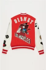 Los-Angeles-Red-Varsity-Jacket-1.webp