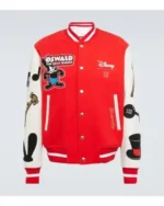 Los-Angeles-Red-Varsity-Jacket.webp Los Angeles Red Varsity Jacket