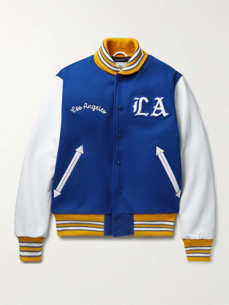 Los-Angeles-Wool-blend-And-Leather-Varsity-Jacket-1-scaled-1.jpg Los Angeles Wool-blend And Leather Varsity Jacket