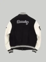 Louis-Vuitton-Dreaming-Letterman-Jacket-1.webp