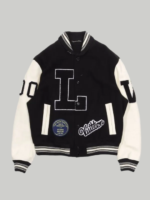 Louis-Vuitton-Dreaming-Letterman-Jacket.webp Louis Vuitton Dreaming Letterman Jacket