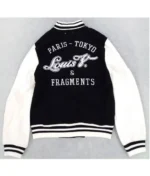 Louis-Vuitton-Fragment-Varsity-Letterman-Jacket-1.webp