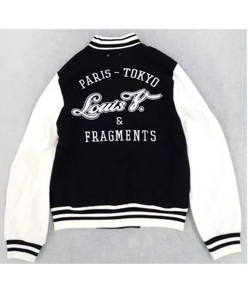 Louis-Vuitton-Fragment-Varsity-Letterman-Jacket-1.webp