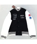 Louis-Vuitton-Fragment-Varsity-Letterman-Jacket.webp Louis Vuitton Fragment Varsity Letterman Jacket