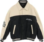 Louis Vuitton Men Paied