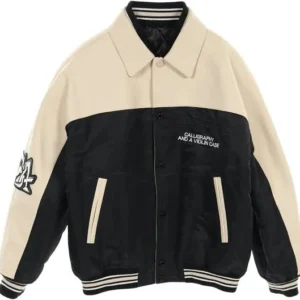 Louis Vuitton Men Paied