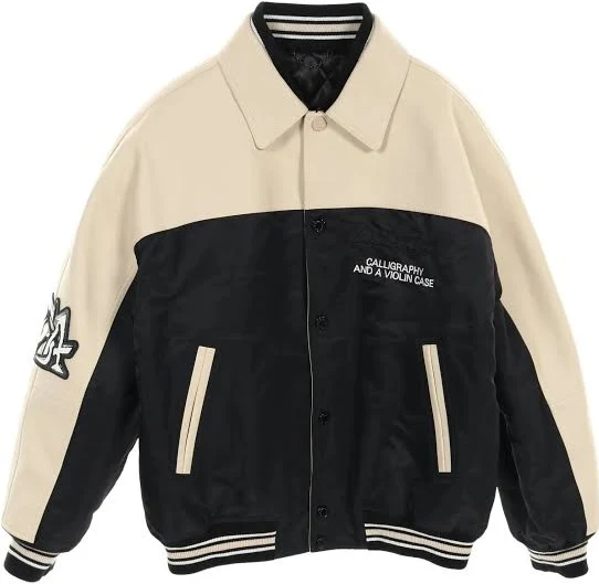 Louis Vuitton Men Paied Louis Vuitton Men Paied