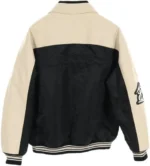 Louis Vuitton Men Paied