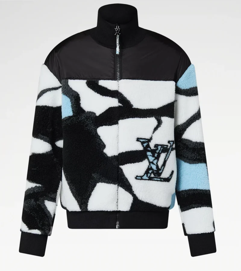 Louis Vuitton Mens 2025s Logo 