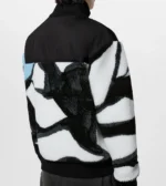 Louis Vuitton Mens 2025s Logo 