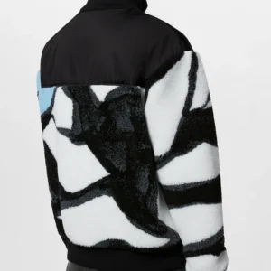 Louis Vuitton Mens 2025s Logo 