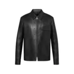 Louis Vuitton Varsity Jacket Dreaming